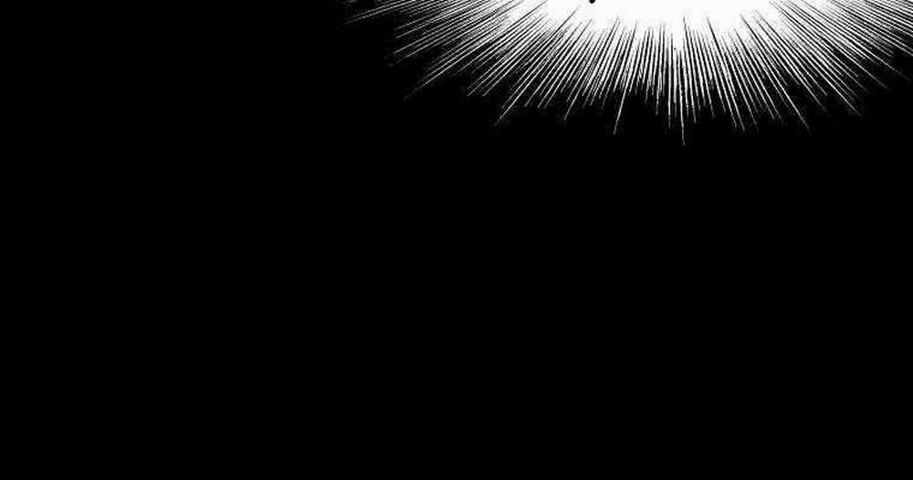 Đăng Nhập Murim 103 trang 152