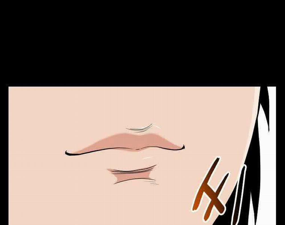 Đăng Nhập Murim 103 trang 153