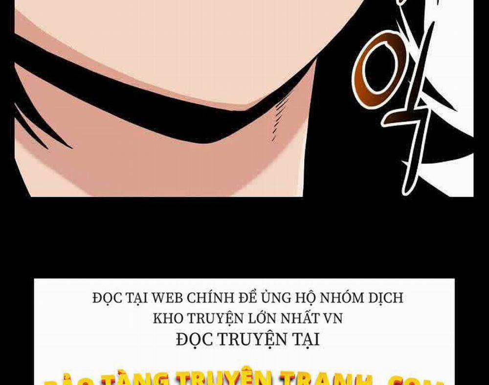 Đăng Nhập Murim 103 trang 154