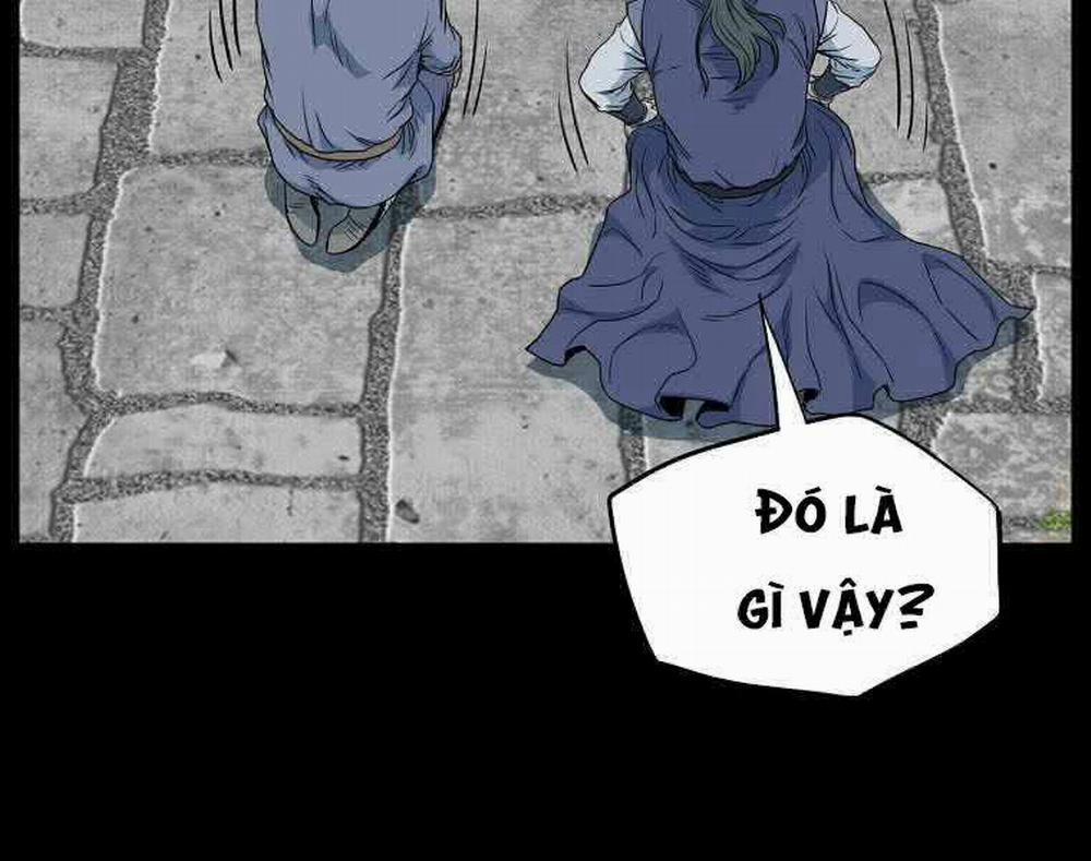 Đăng Nhập Murim 103 trang 157