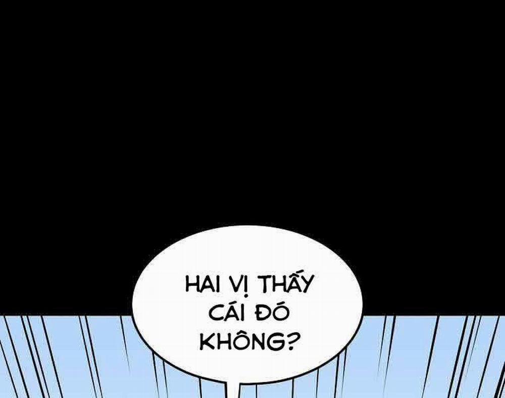 Đăng Nhập Murim 103 trang 158