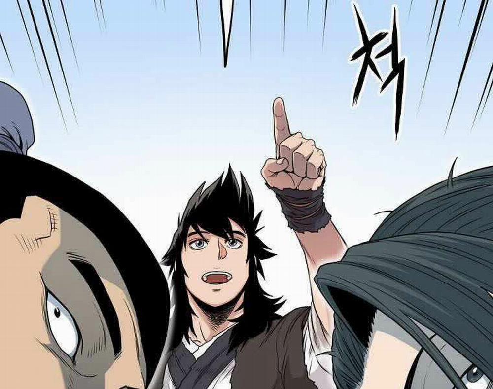 Đăng Nhập Murim 103 trang 159