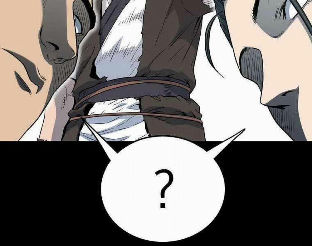 Đăng Nhập Murim 103 trang 160