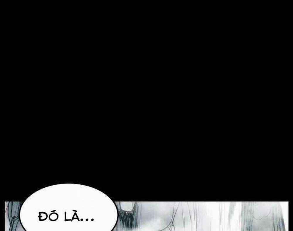 Đăng Nhập Murim 103 trang 161