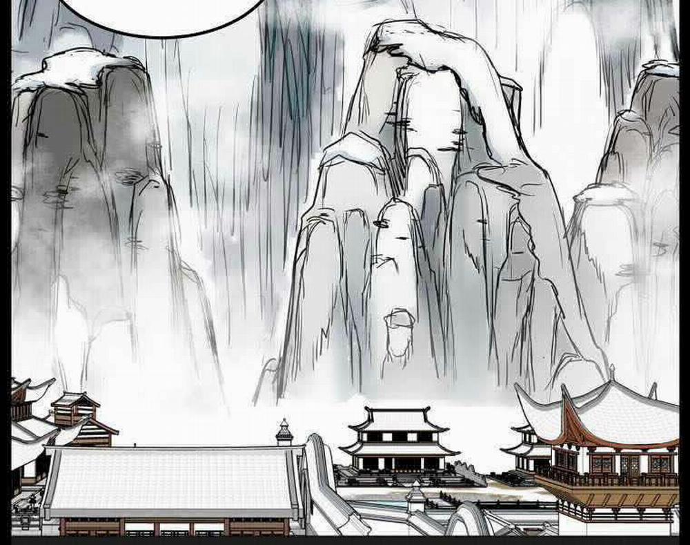 Đăng Nhập Murim 103 trang 162