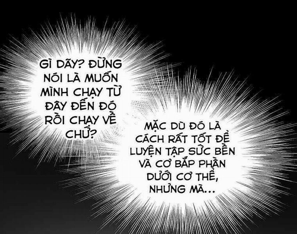 Đăng Nhập Murim 103 trang 164