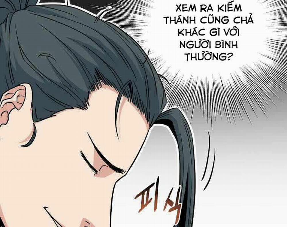 Đăng Nhập Murim 103 trang 166