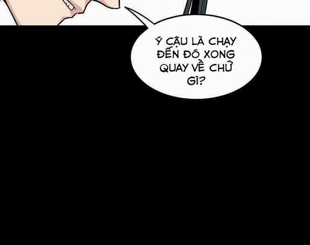 Đăng Nhập Murim 103 trang 167