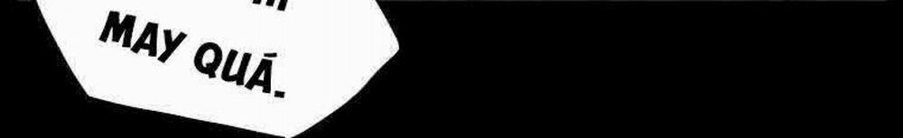 Đăng Nhập Murim 103 trang 170