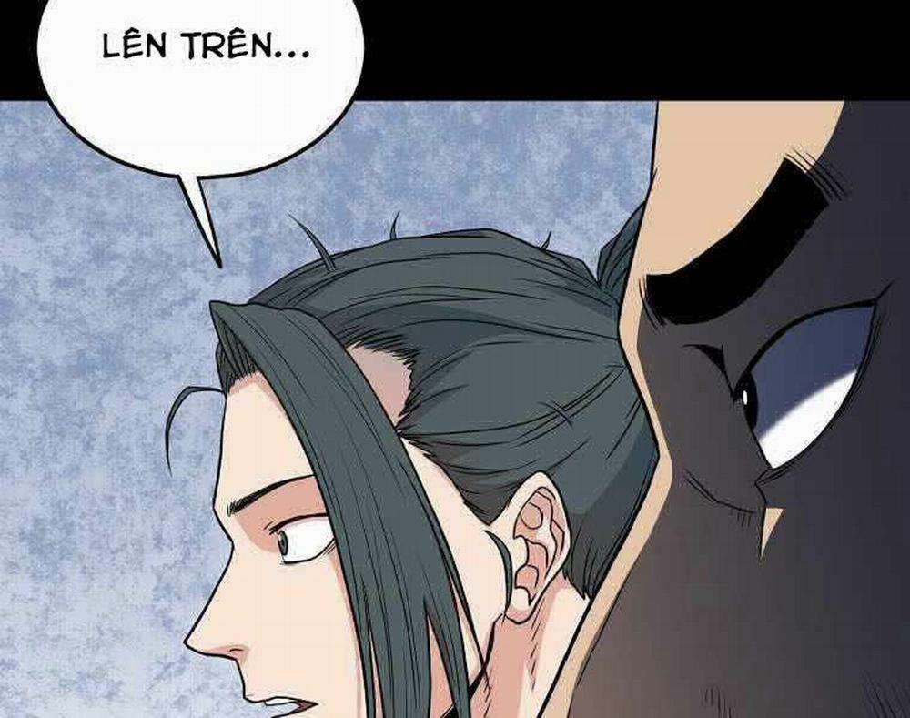 Đăng Nhập Murim 103 trang 178