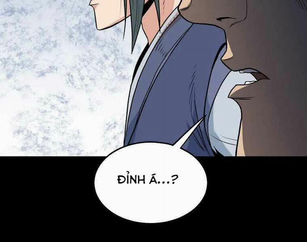 Đăng Nhập Murim 103 trang 179
