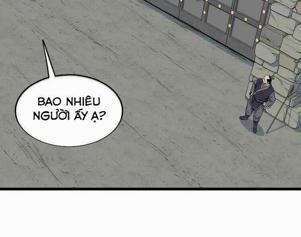 Đăng Nhập Murim 103 trang 18