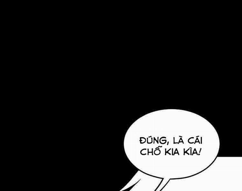 Đăng Nhập Murim 103 trang 180