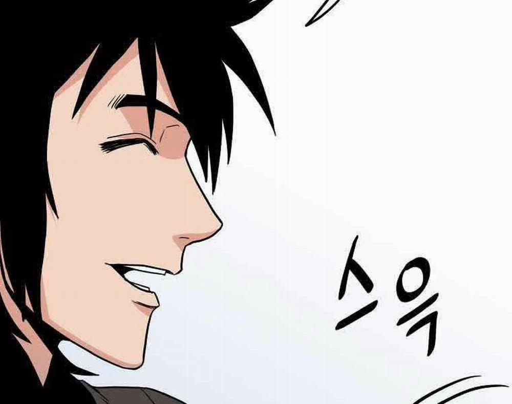 Đăng Nhập Murim 103 trang 181