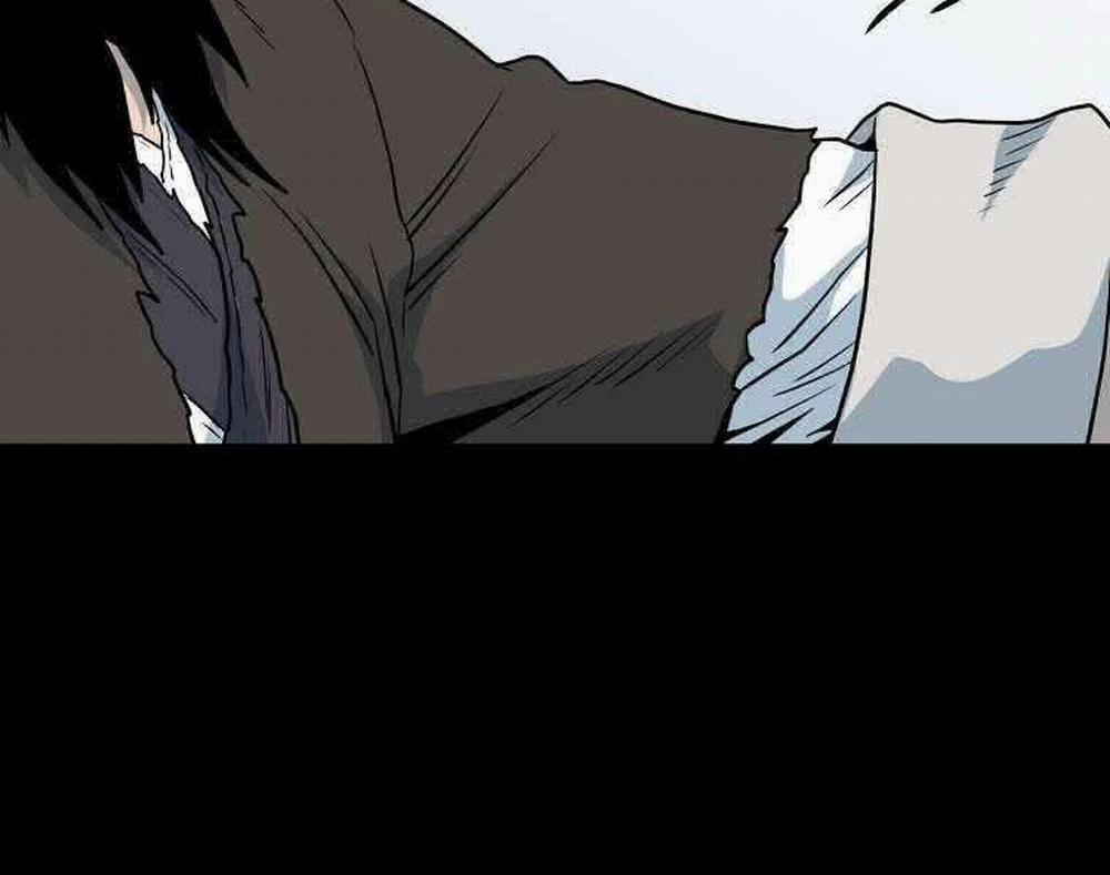 Đăng Nhập Murim 103 trang 182