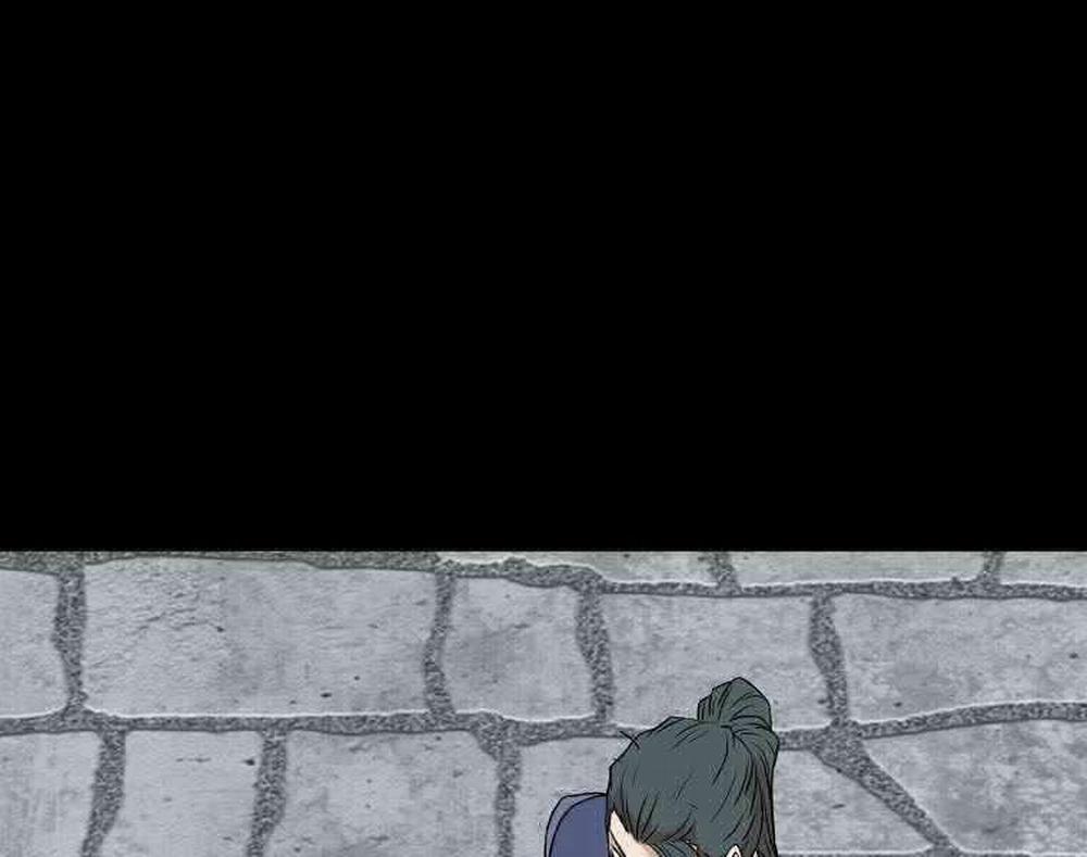 Đăng Nhập Murim 103 trang 183