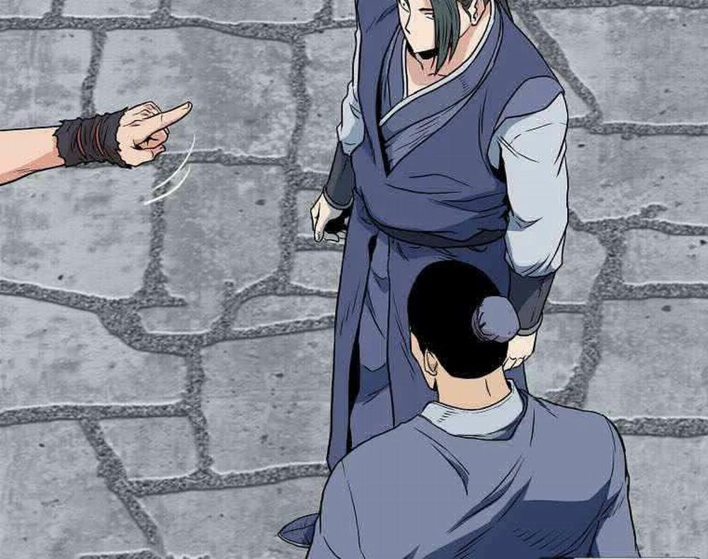 Đăng Nhập Murim 103 trang 184