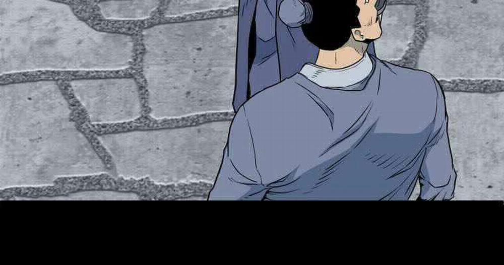 Đăng Nhập Murim 103 trang 187