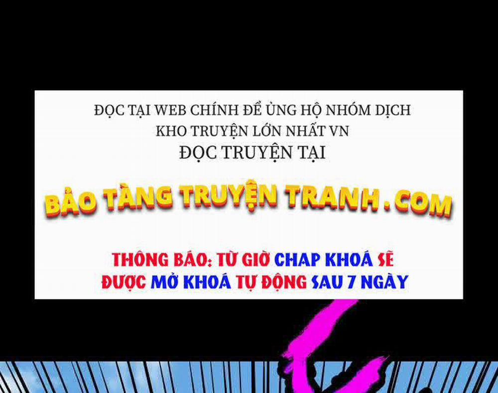 Đăng Nhập Murim 103 trang 188