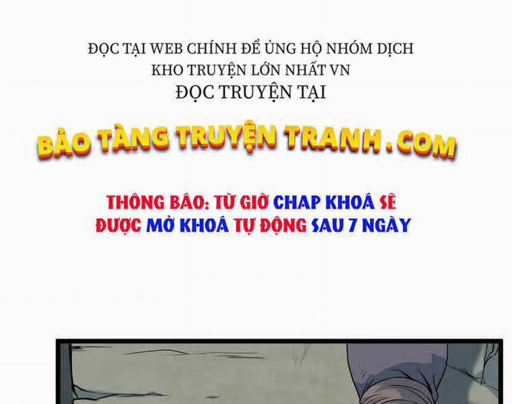 Đăng Nhập Murim 103 trang 19