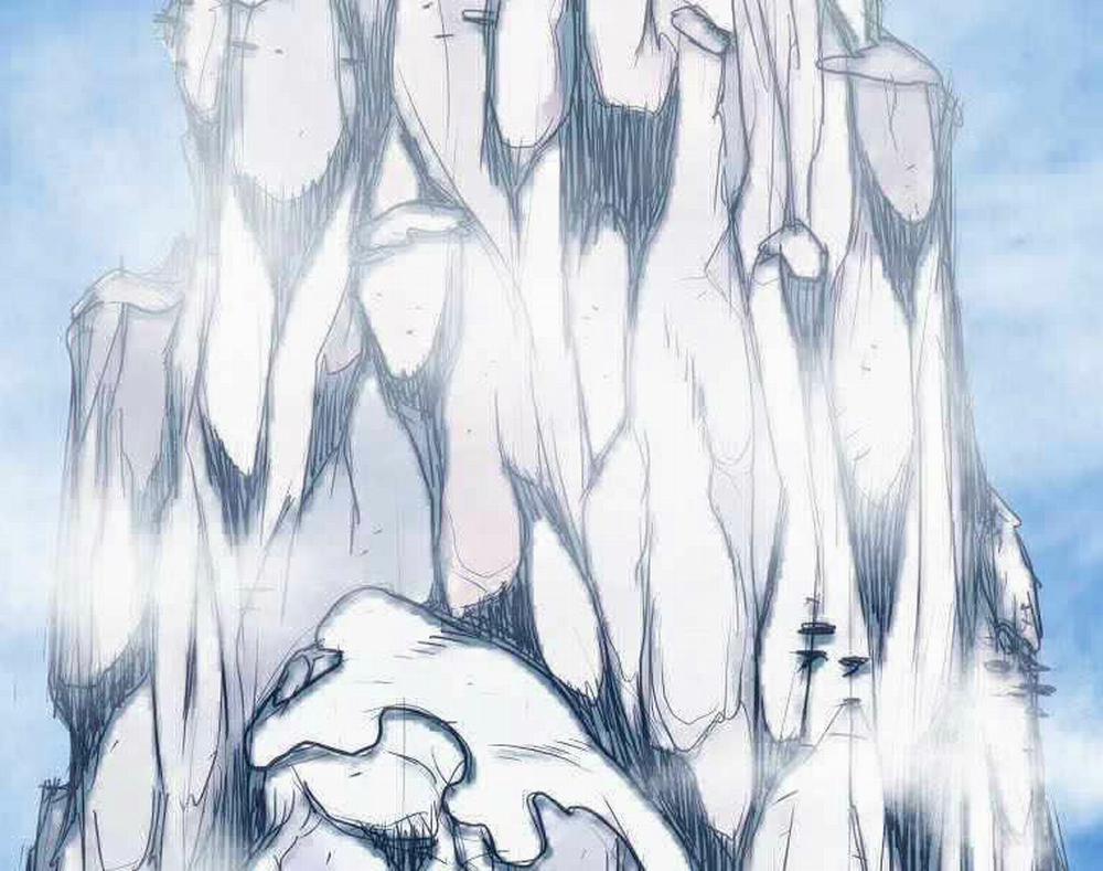 Đăng Nhập Murim 103 trang 190