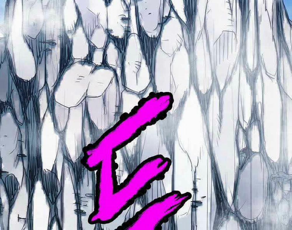 Đăng Nhập Murim 103 trang 191