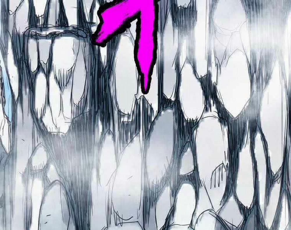 Đăng Nhập Murim 103 trang 192