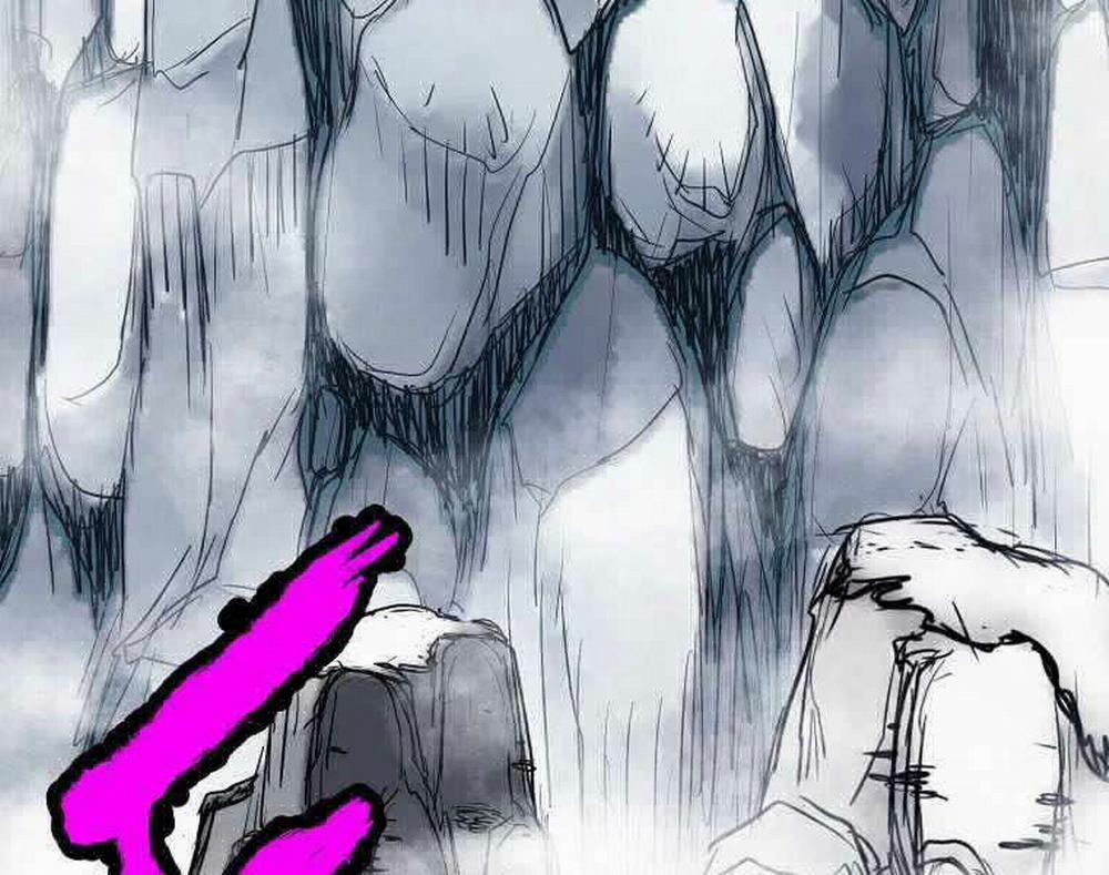 Đăng Nhập Murim 103 trang 193