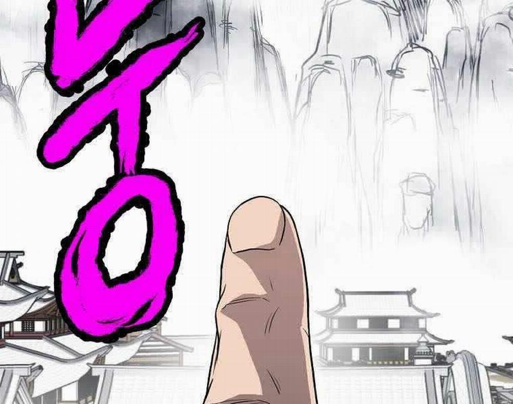 Đăng Nhập Murim 103 trang 194