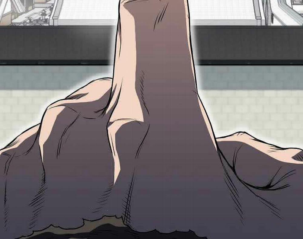 Đăng Nhập Murim 103 trang 195