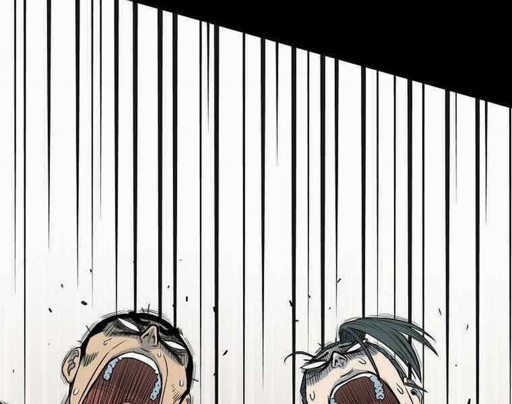 Đăng Nhập Murim 103 trang 197