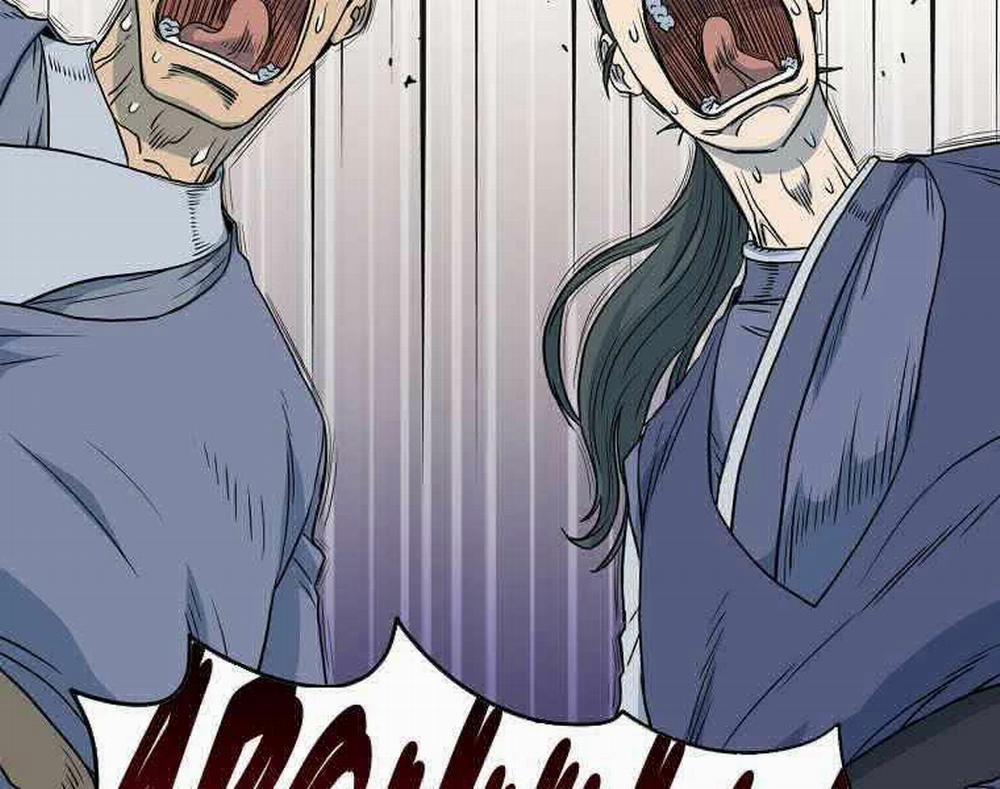 Đăng Nhập Murim 103 trang 198