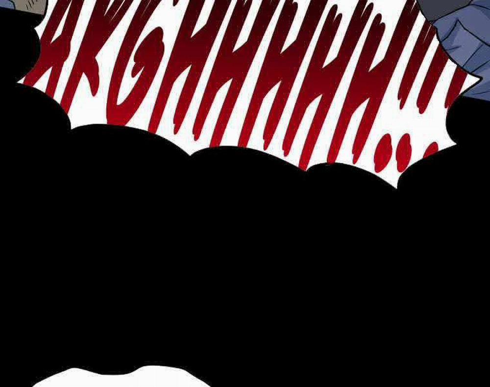 Đăng Nhập Murim 103 trang 199