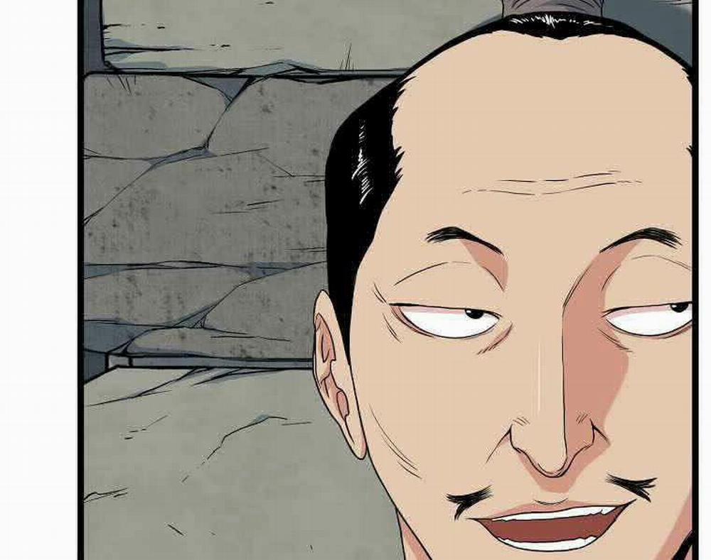 Đăng Nhập Murim 103 trang 20