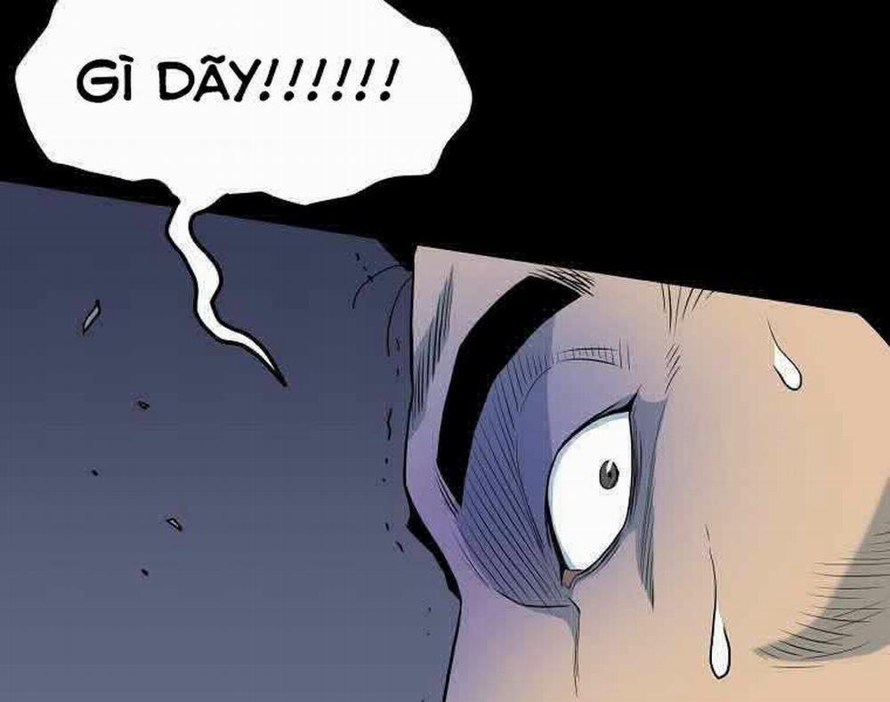 Đăng Nhập Murim 103 trang 200