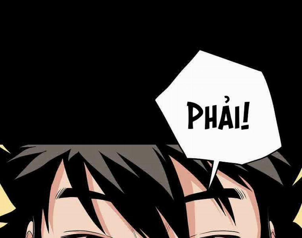 Đăng Nhập Murim 103 trang 202