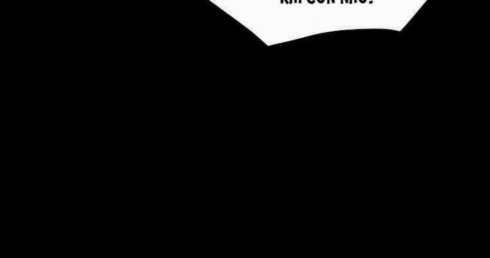 Đăng Nhập Murim 103 trang 204