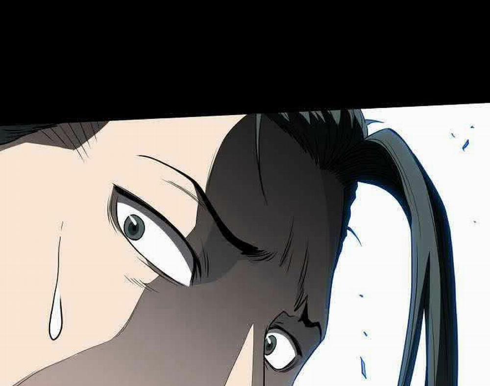 Đăng Nhập Murim 103 trang 205