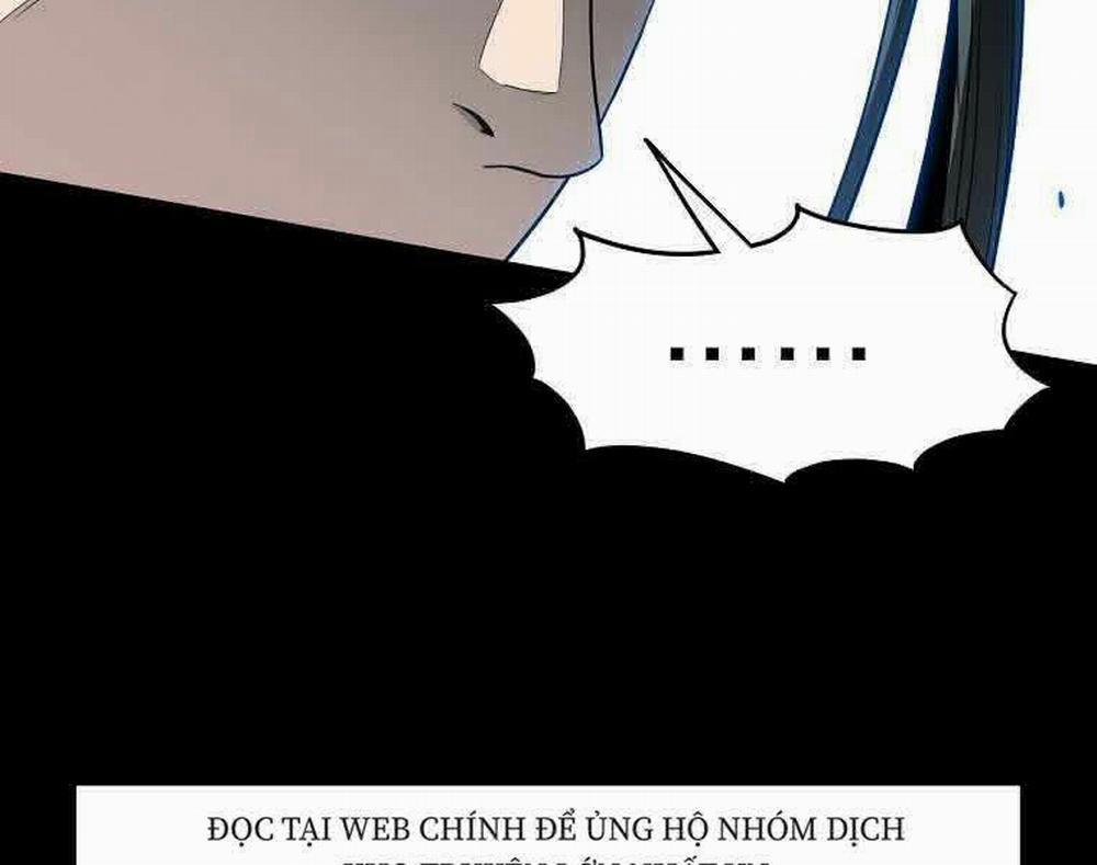 Đăng Nhập Murim 103 trang 206
