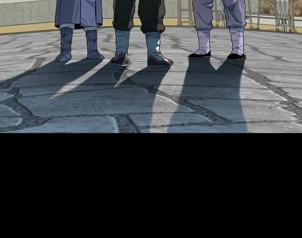 Đăng Nhập Murim 103 trang 210