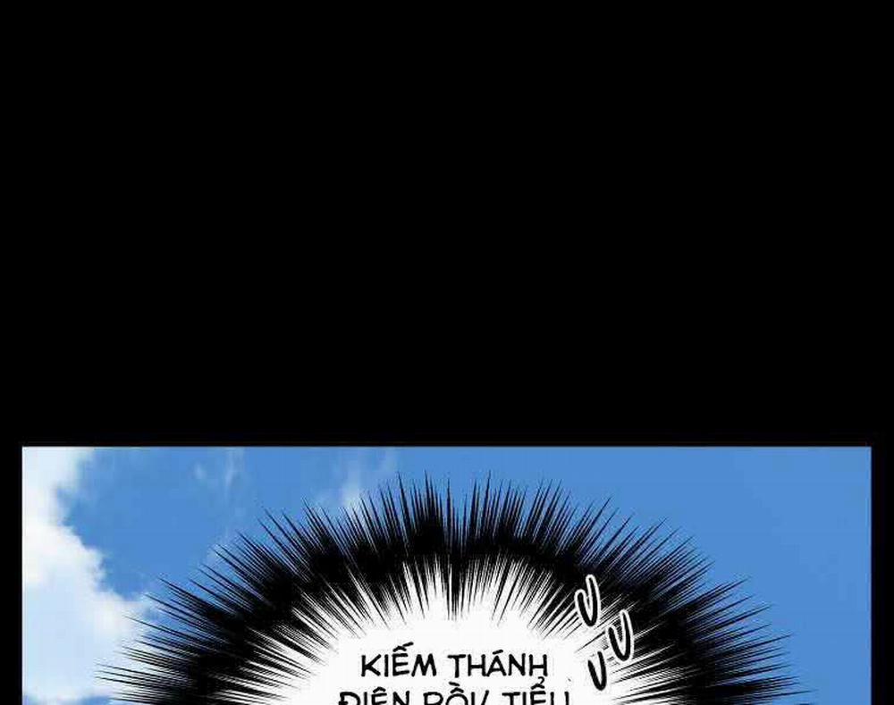 Đăng Nhập Murim 103 trang 211