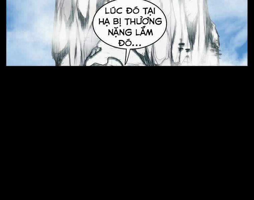 Đăng Nhập Murim 103 trang 213