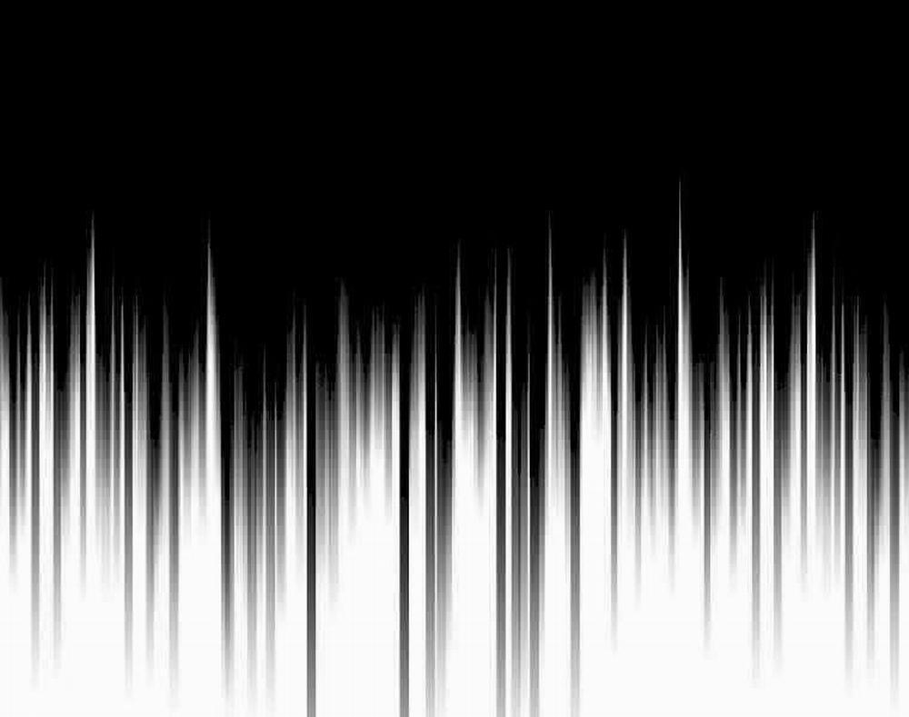 Đăng Nhập Murim 103 trang 214