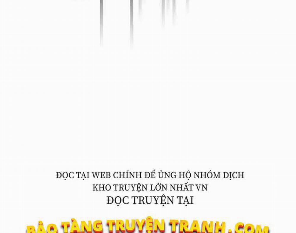 Đăng Nhập Murim 103 trang 215