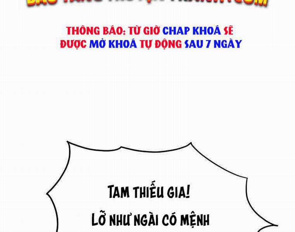 Đăng Nhập Murim 103 trang 216