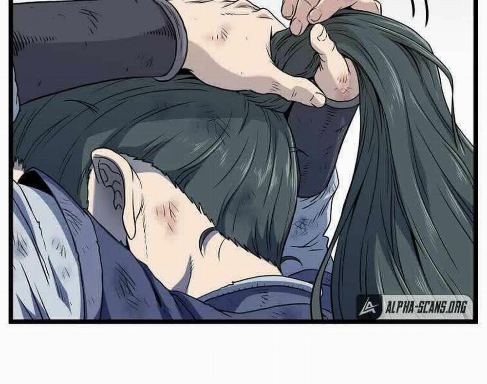 Đăng Nhập Murim 103 trang 219