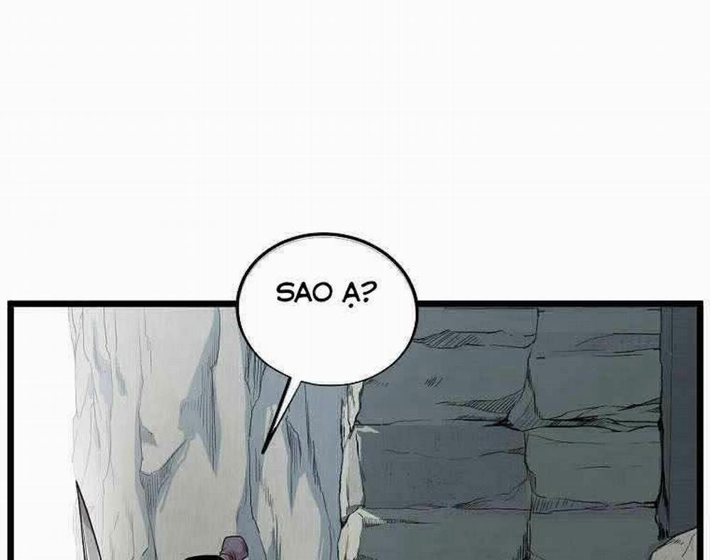 Đăng Nhập Murim 103 trang 22