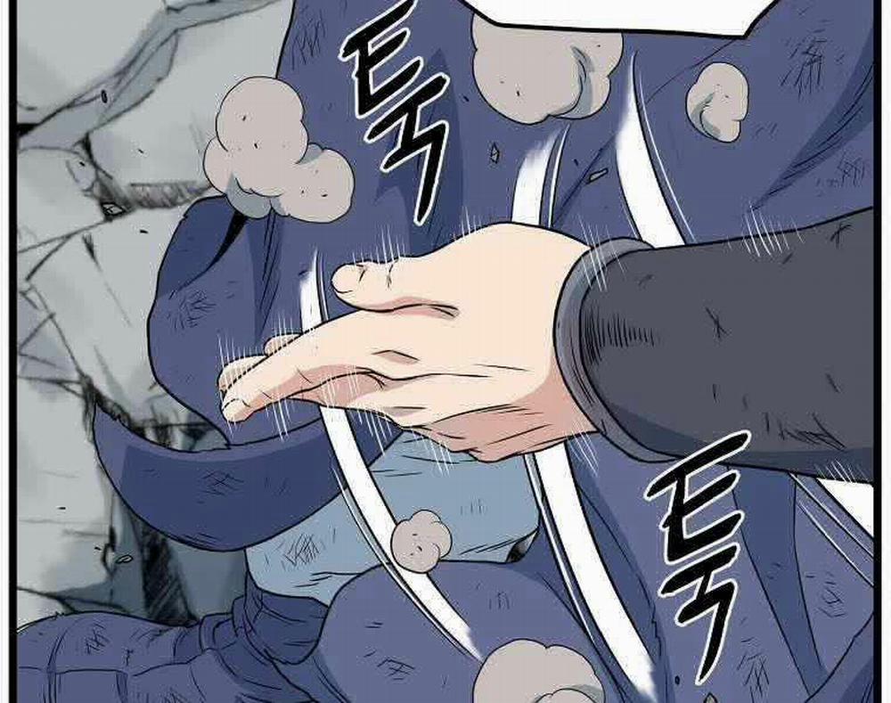 Đăng Nhập Murim 103 trang 221