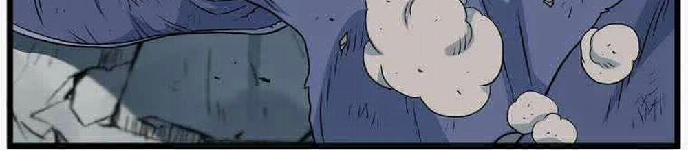 Đăng Nhập Murim 103 trang 222