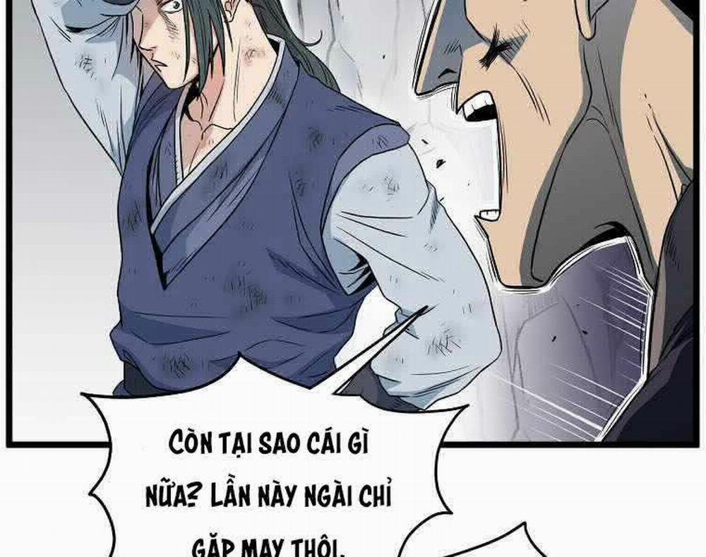 Đăng Nhập Murim 103 trang 225